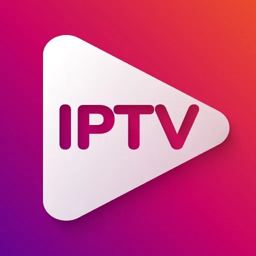 iptv sellpass