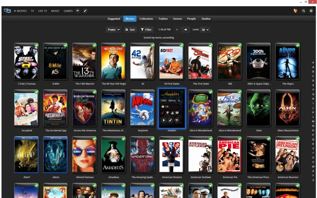 Emby Server 2025: Ultimate Guide for Amazing Media Streaming