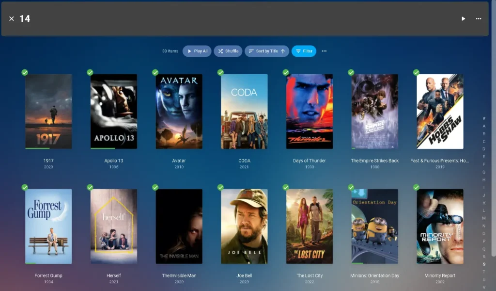 Media Server Emby 2025: Best Guide for Easy Setup & Pro Tips