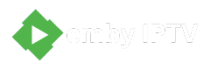 emby iptv